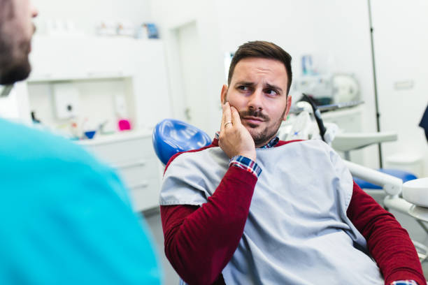 Best General Dentistry  in Xenia, OH