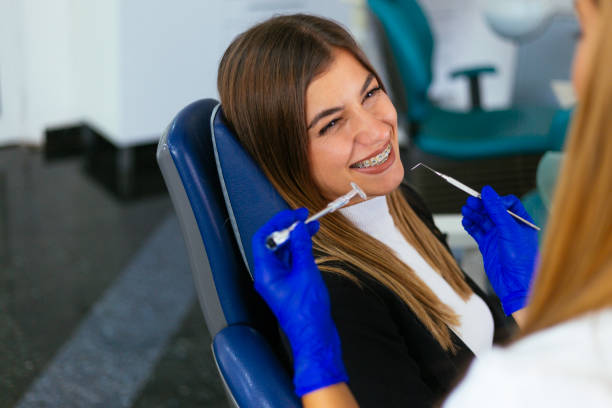 Best Sleep Apnea Treatment  in Xenia, OH