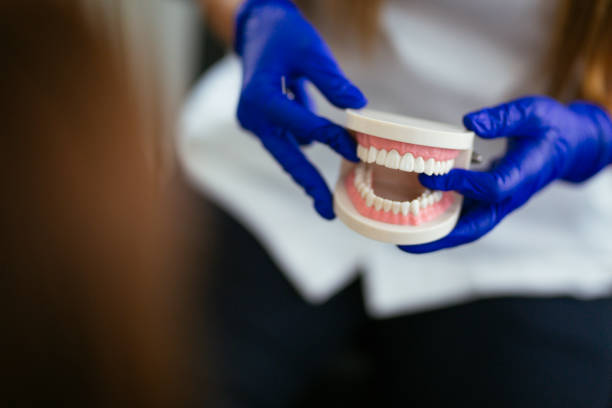  Xenia, OH Holistic Dental Care Services Pros