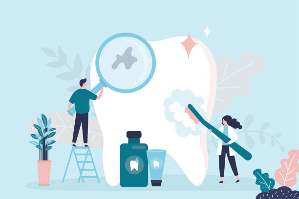 Best Cosmetic Dentistry  in Xenia, OH
