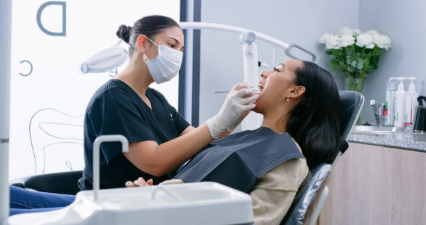 Best Preventive Dentistry  in Xenia, OH