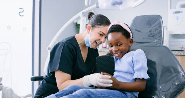 Best Dental Inlays and Onlays  in Xenia, OH