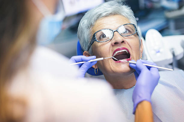 Best Dental X-Rays and Imaging  in Xenia, OH