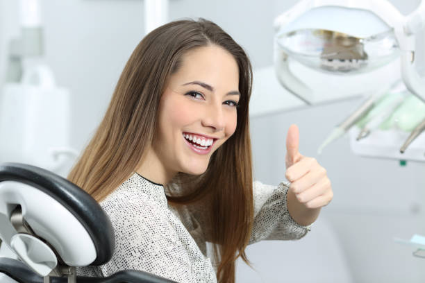 Oral Surgery in Xenia, OH