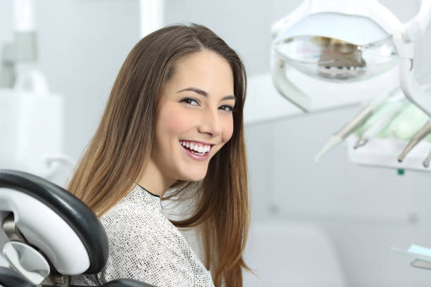 Best Sedation Dentistry  in Xenia, OH
