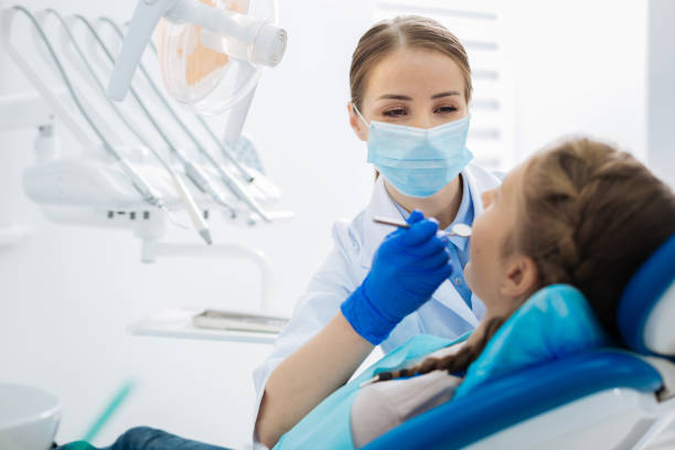 Best Emergency Dental Care  in Xenia, OH