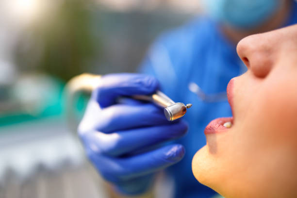 Best Oral Cancer Screening  in Xenia, OH